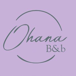 Ohana B&B